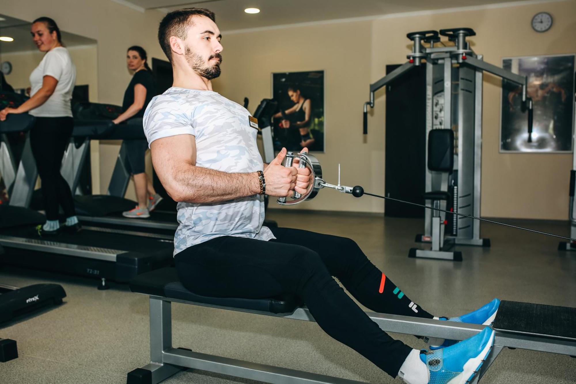 מלון ריבנה Орк "Блісс" מראה חיצוני תמונה